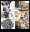 DIY Doggy Decor Crafting accesorii elegante pentru puiul dvs